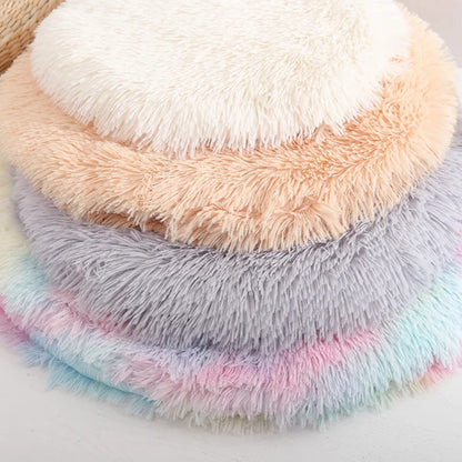 Furry Haven Pet Mat