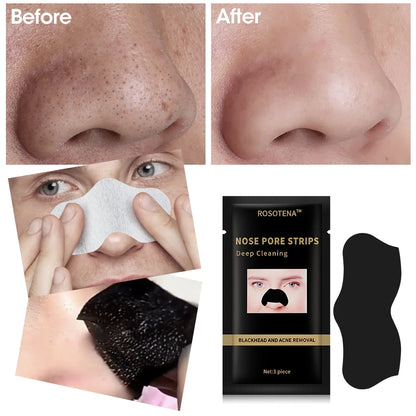 ClearSkin PimpleFree Pro Set