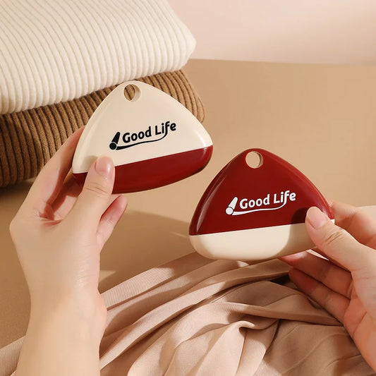 Fur Roller Pocket Cleaner