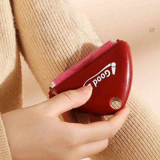 Fur Roller Pocket Cleaner