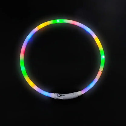 49128625701198|49128625733966|49128625766734