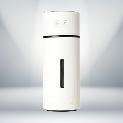 Wireless Air Humidifier USB