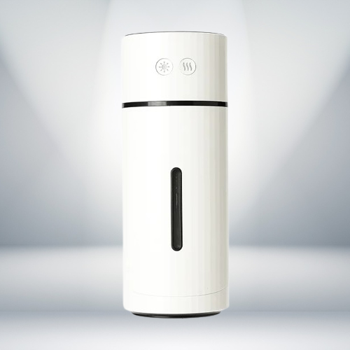 Wireless Air Humidifier USB